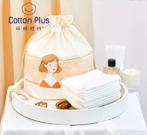 dry wipes__