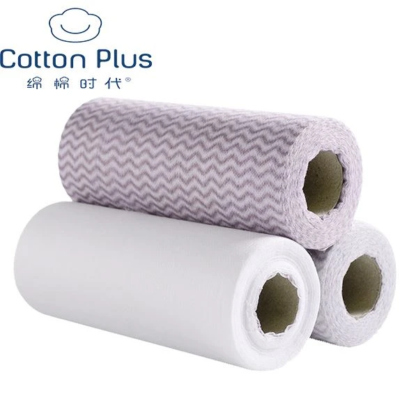 Multi Purpose Cleaning Kitchen Wipes