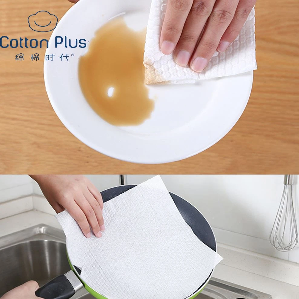 Multi Purpose wipes